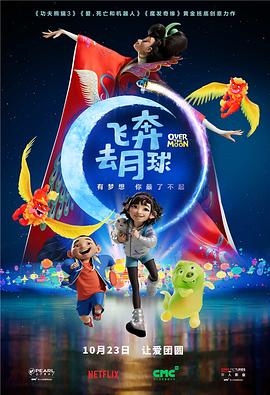 婷婷丁香色综合狠狠色