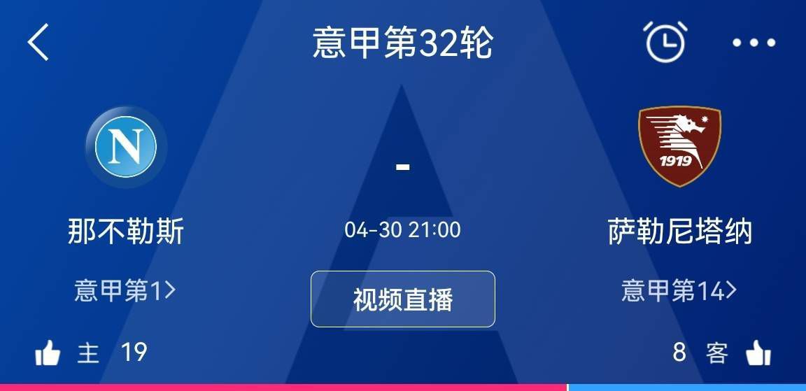 婷婷丁香色综合狠狠色