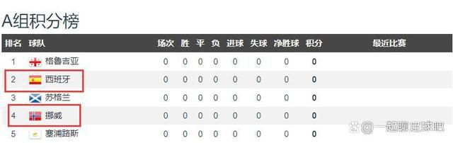 国产成人在线一区二区
